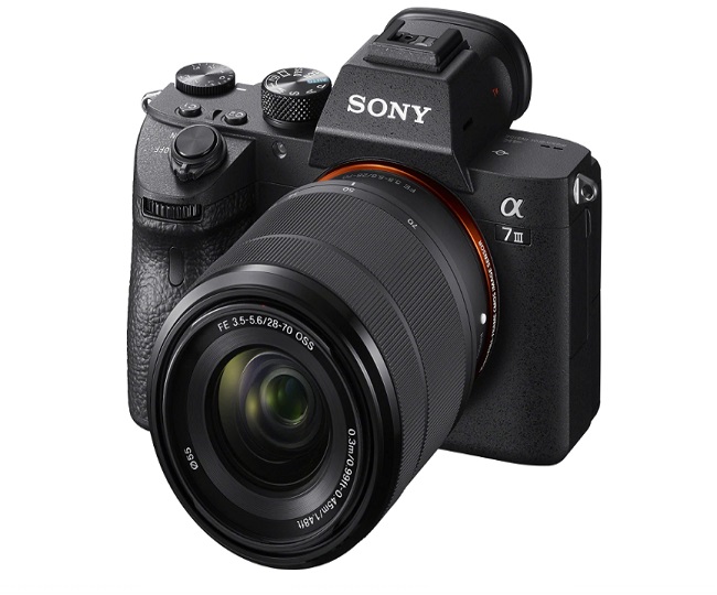 Amazon Sale 2023 On Best DSLR Cameras Up To 20 Relish On Canon, Nikon